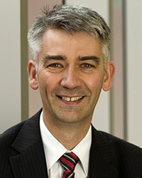 Christian Schools in a LGBTIQA+ World Mark Spencer, M.Lab.Rel. & Law Executive Officer, National Policy Christian Schools Australia Limited
