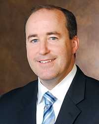 Presenting, Promoting, Practicing & Preserving a Kingdom Focused School Culture Larry Taylor, Ph.D. Head of School Prestonwood Christian Academy