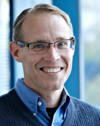 Religious Freedom – Title IX, Gender Identity and Government Scrutiny Michael Allison, JD Vice President, Chief Counsel and Secretary, Brotherhood Mutual Insurance Company