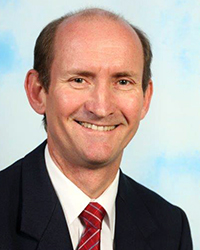 Integrating Cultural Commission Gavin Brettenny, M.A. Director of Strategic Development Association of Christian Schools International AFRICA