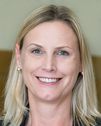 International Students: Building a Program—Opportunities and Challenges Ruth Kudar, M.S. High School Principal and International Program Director Eastern Christian School