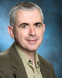Teach FASTly – Teaching the Connection between Faith and Science David Smith, Ph.D. Director of Graduate Studies in Education Director of Kuyers Institute for Christian Teaching and Learning Calvin College