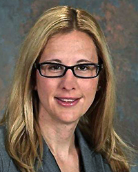 Best Practices in Professional Development for Christian School Educators and Leaders and Engaging Students in Learning: Identifying Pedagogies that Work, Building Infrastructure that Supports Lynn Swaner, Ed.D. Assistant Director Northeast Region Association of Christian Schools International