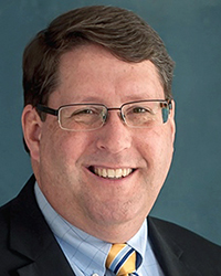 Reaching Your Legislators P. George Tryfiates, M.A. Director for Government Affairs Association of Christian Schools International