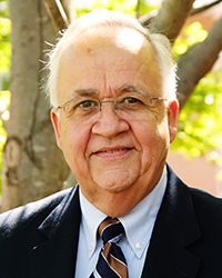 Distinctively Christian Early Education and its Role in Program Sustainability and What Boards and All Heads of Schools Need to Know about Early Childhood Education Milton Uecker, Ed.D. Faculty, College of Education Director of the Lowrie Center for Christian School Education Columbia International University