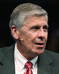 The Pursuit of Excellence in the Christian School Glen Schultz, Ed.D. Founder and Director Kingdom Education Ministries