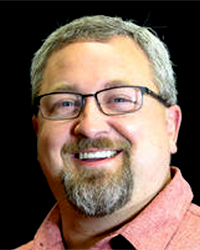 Beyond the Walls: Equipping Students to Leave School without Leaving their Faith Chris Browne, M.A. Bible Faculty, Wheaton Academy President, The Engaged Schools Initiative