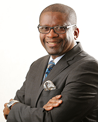 Pack that Parachute!: Administrative Strategies for Initiating and Supporting the Integration of Faith and Learning in the 21st Century Classroom Dion T. Harrigan Ph.D. Professor of Education Director, Center for the Advancement of Faith Ethics and Learning, Nyack College