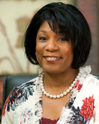 What Every Christian University Leader Wishes Every Christian School Leader Knew Kim E. Boyd, Ed.D. Dean, College of Education Oral Roberts University