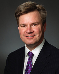 Protecting Your Ministry in the Challenging Cultural Times Greg Baylor, JD Senior Counsel, Director of the Religious School Teams Alliance Defending Freedom