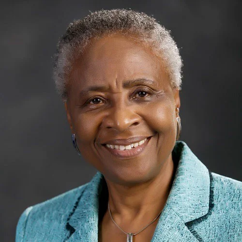 Adun Akinyemiju