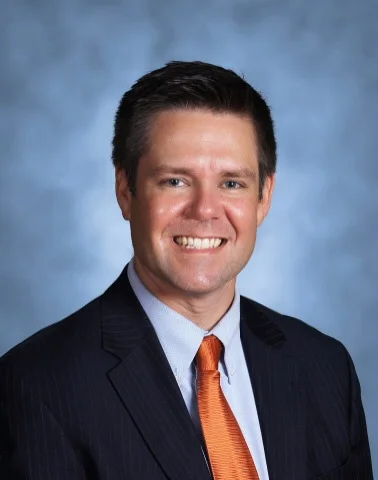 Josh Patterson