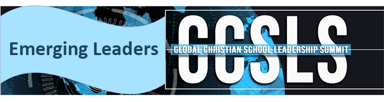 Emerging-Leaders-Program-header-750x200.jpg