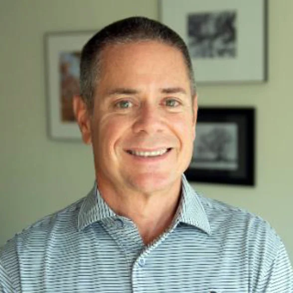 Paul Neal
