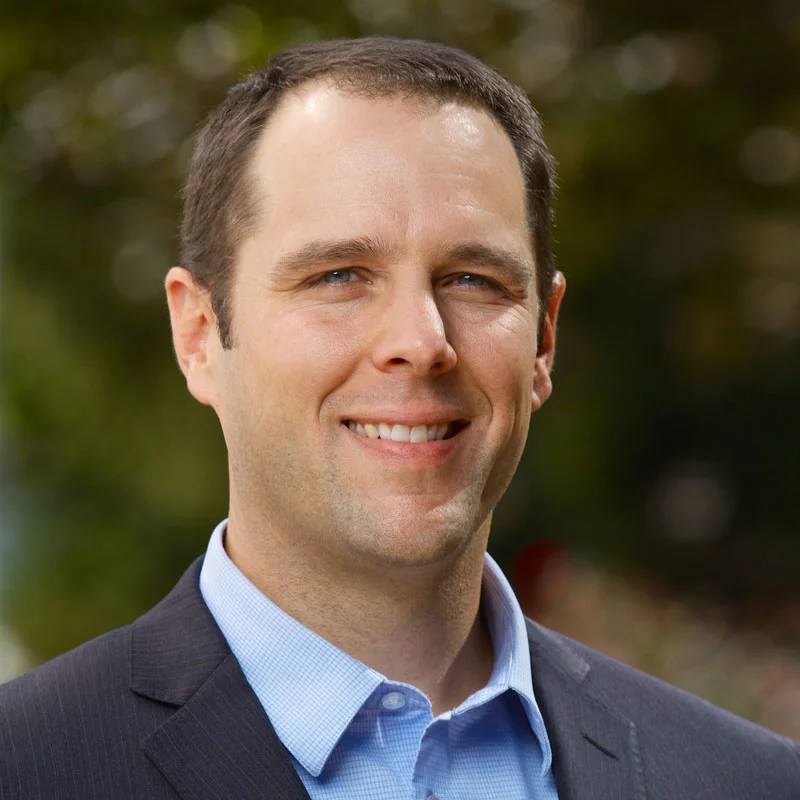 Andrew Neumann