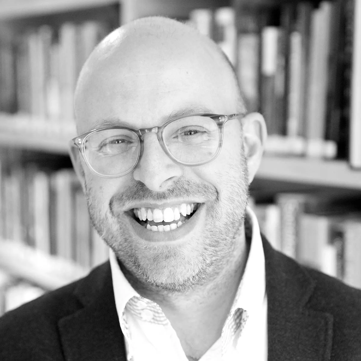 Robert Loe
