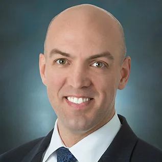 Eric Kniffin