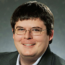 Philip Scott