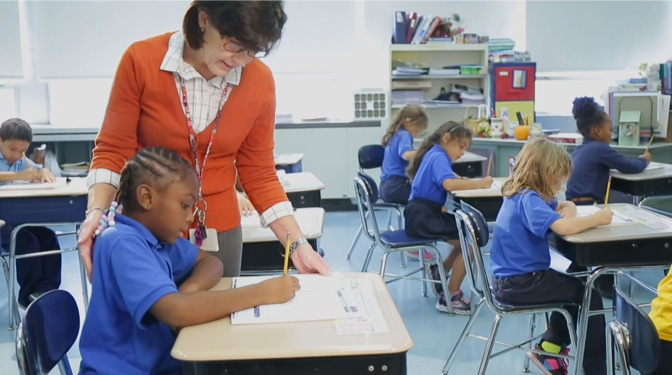 Christian educators who attended the Global Christian Schools Leadership Summit (GCSLS) are optimistic about the future of private Christian schools. They cite enrollment, cultural relevance, and diversity as their top three priorities in 2019.