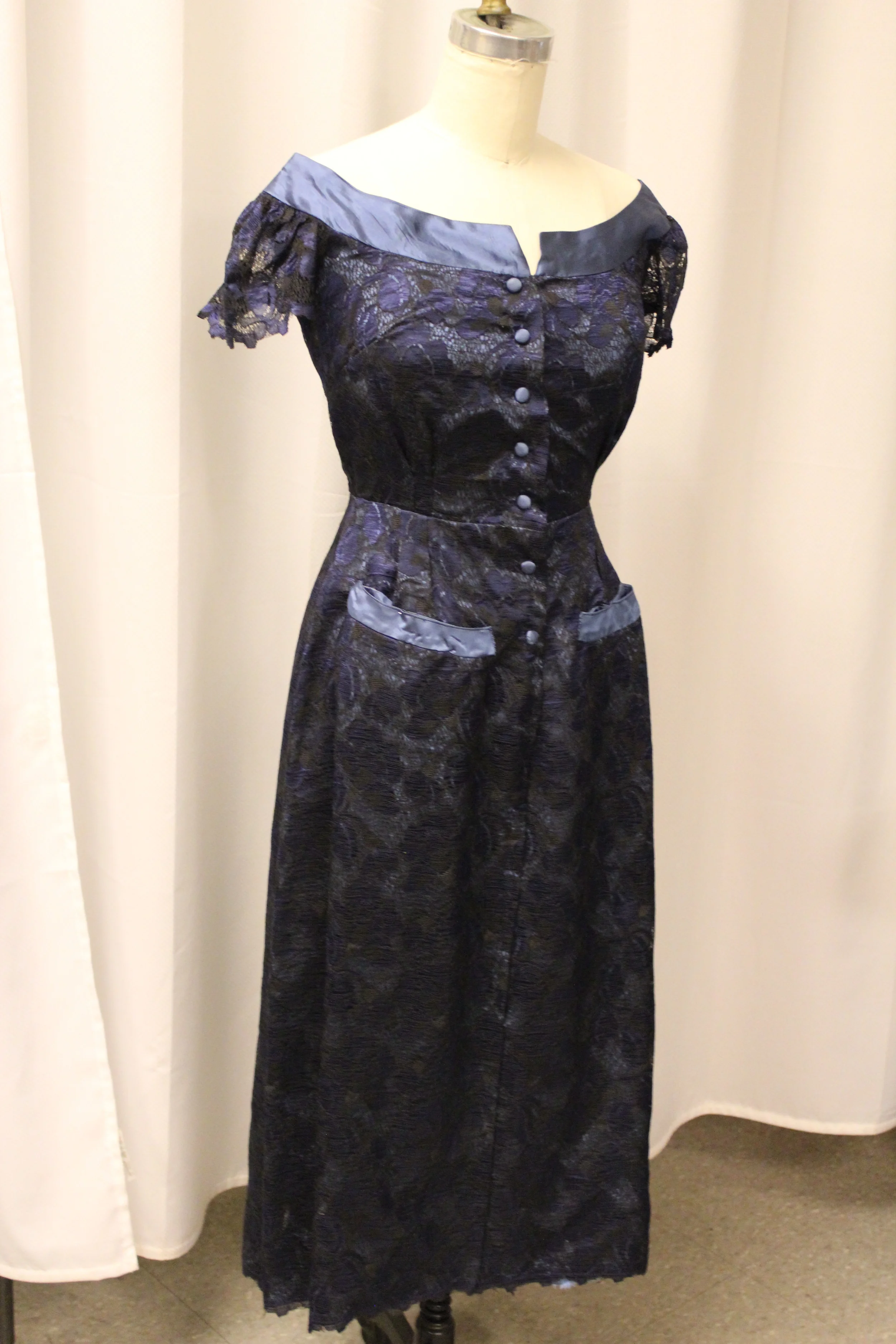 arallmysons2 (2).JPG