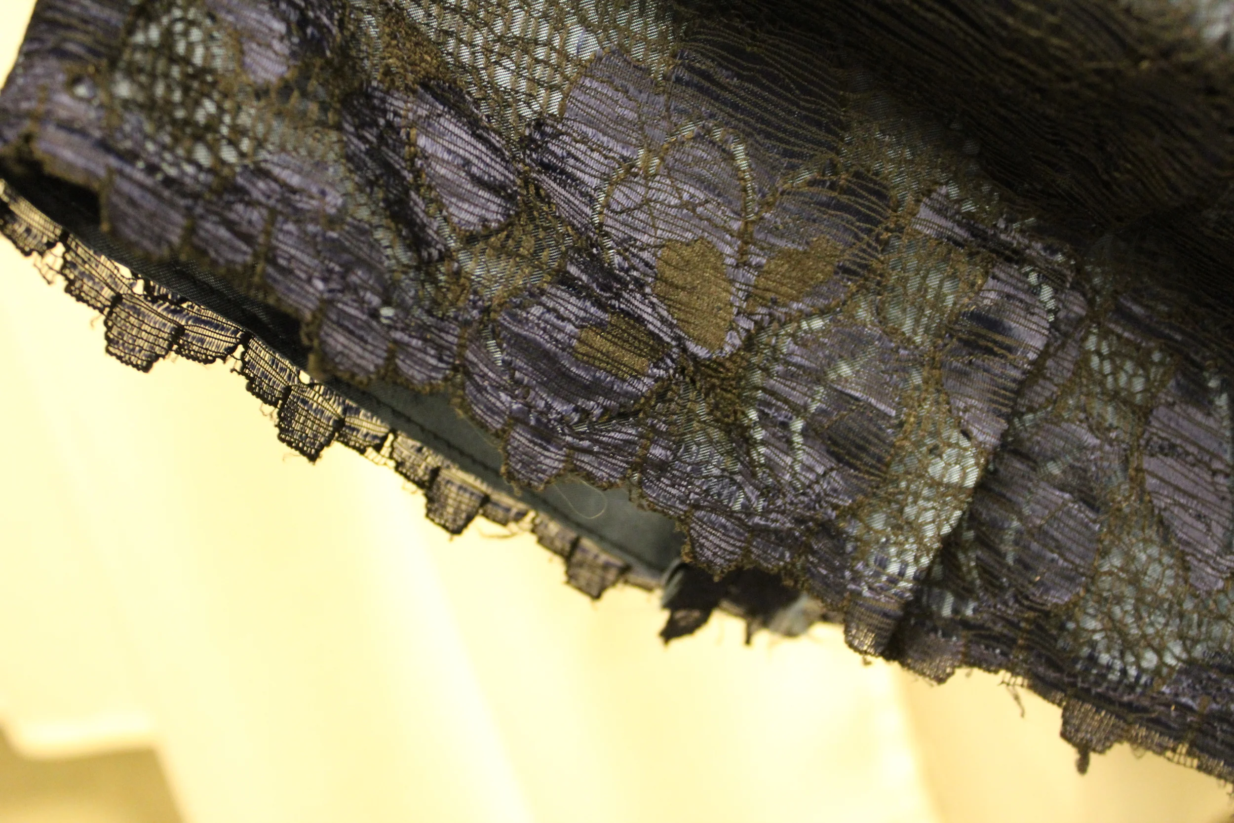 arallmysons2detail (2).JPG