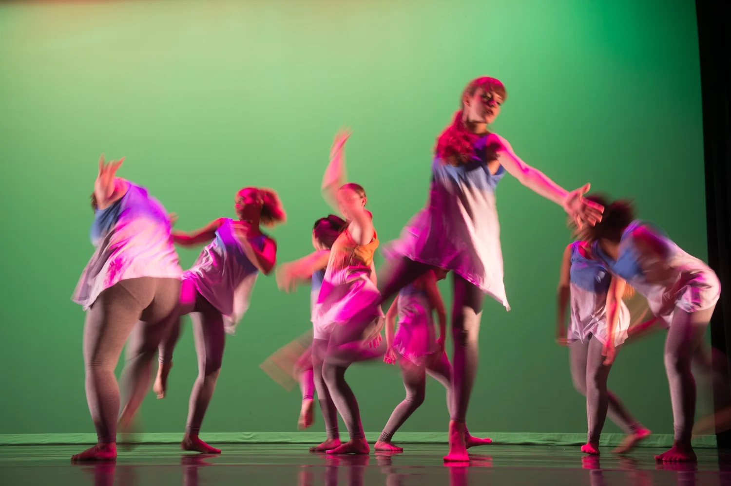 20160127a_dance_0059.jpg