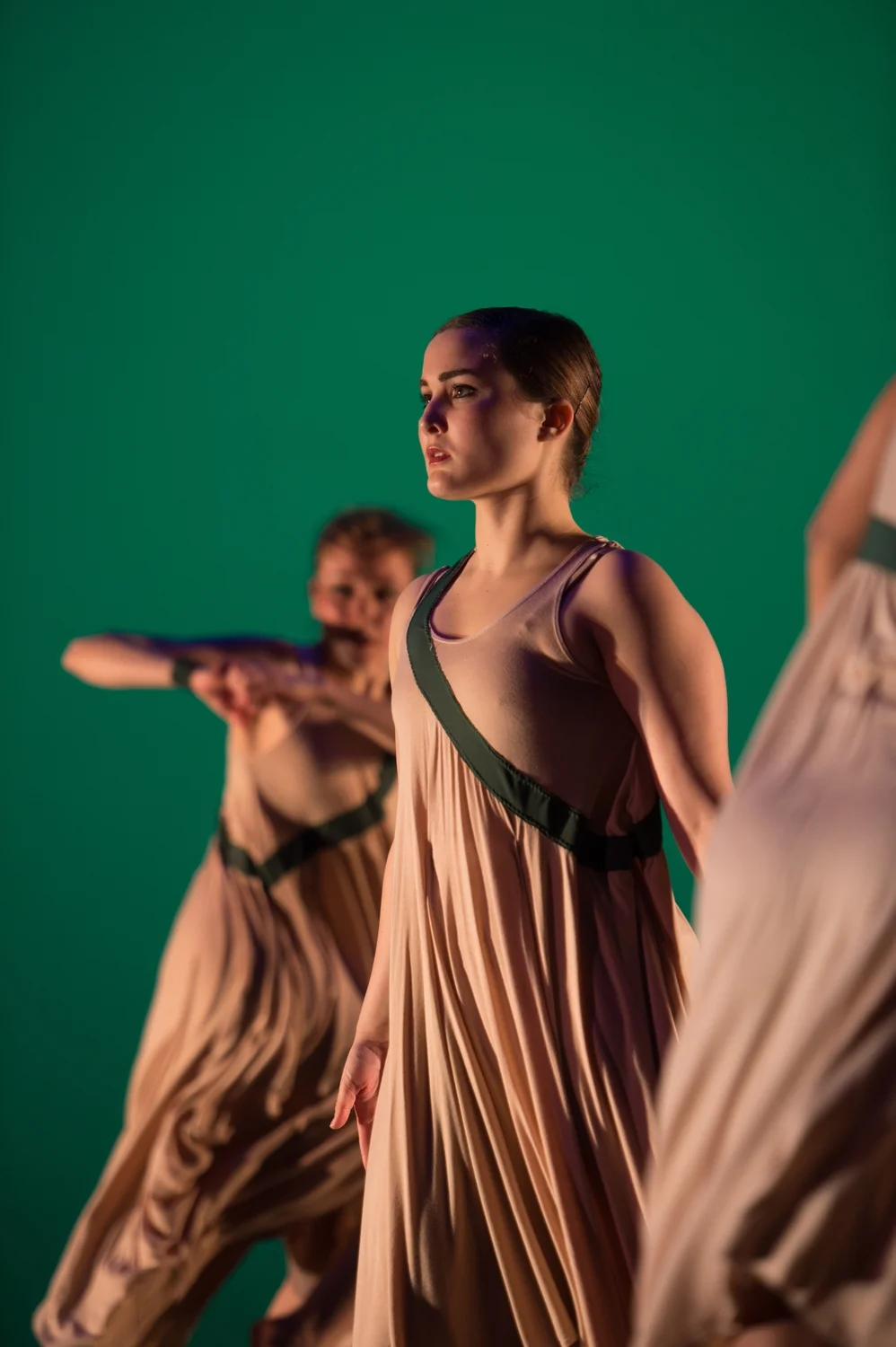 20160127a_dance_0137.jpg