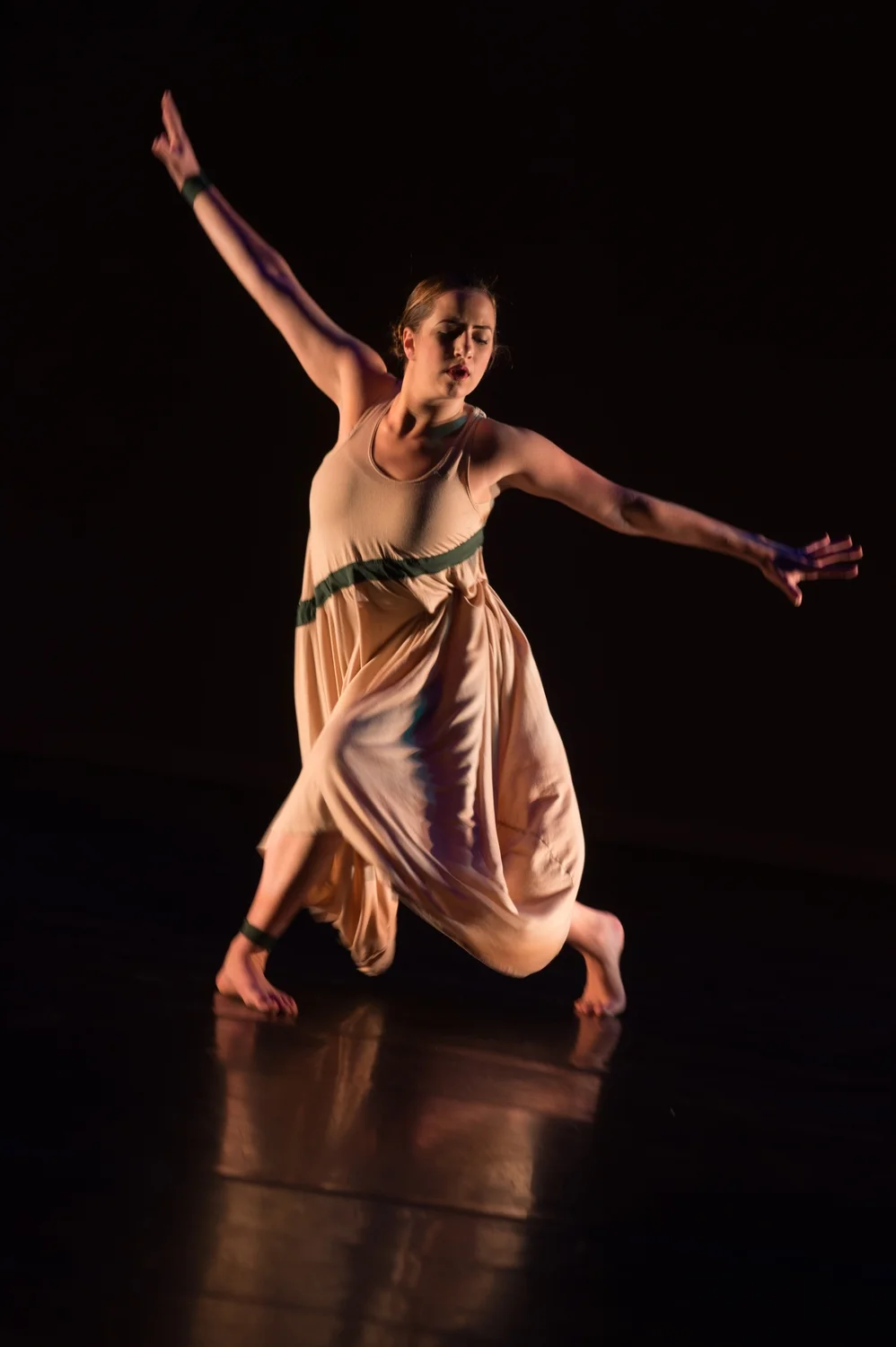 20160127a_dance_0165.jpg