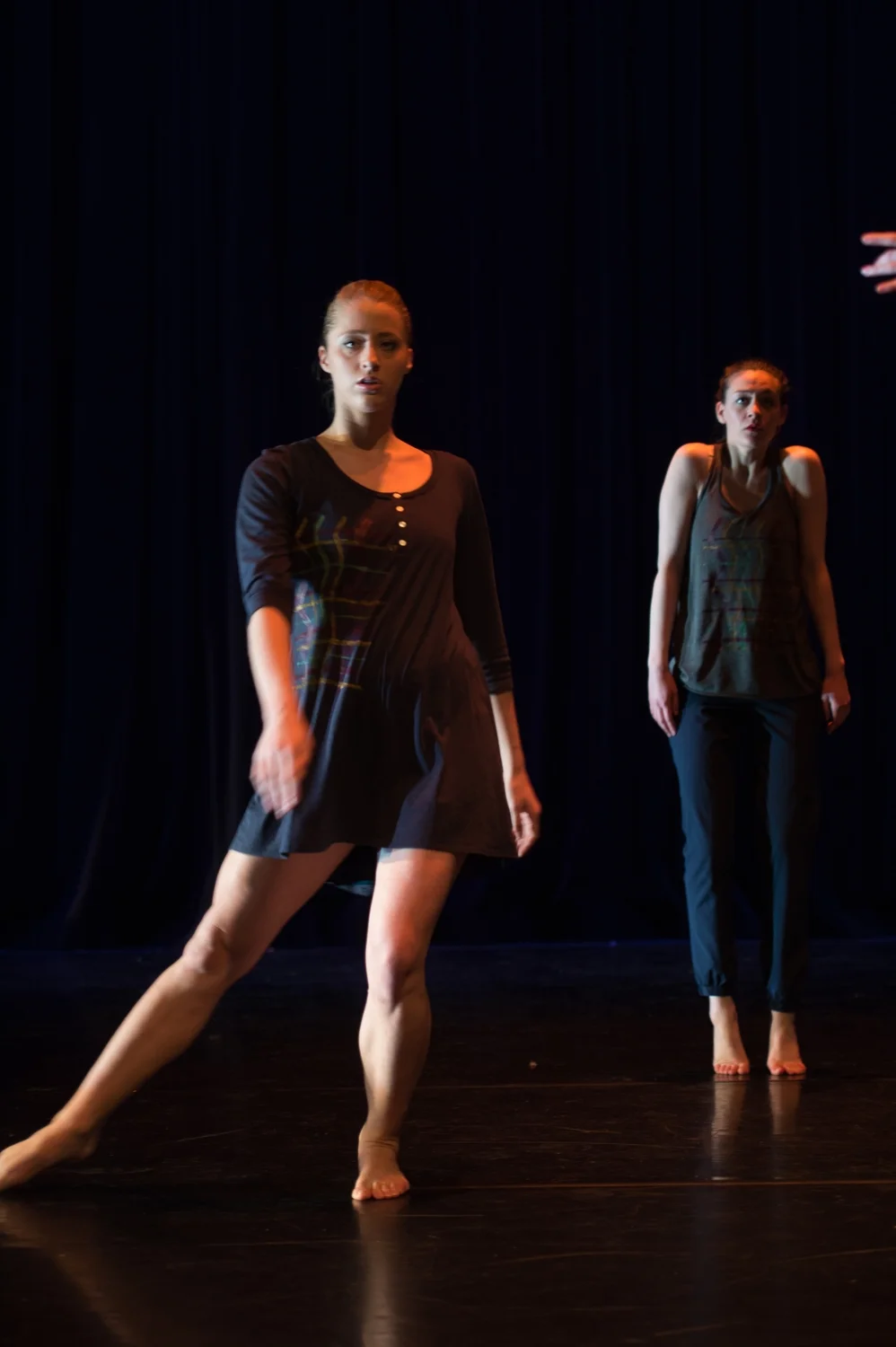 20160127a_dance_1067.jpg