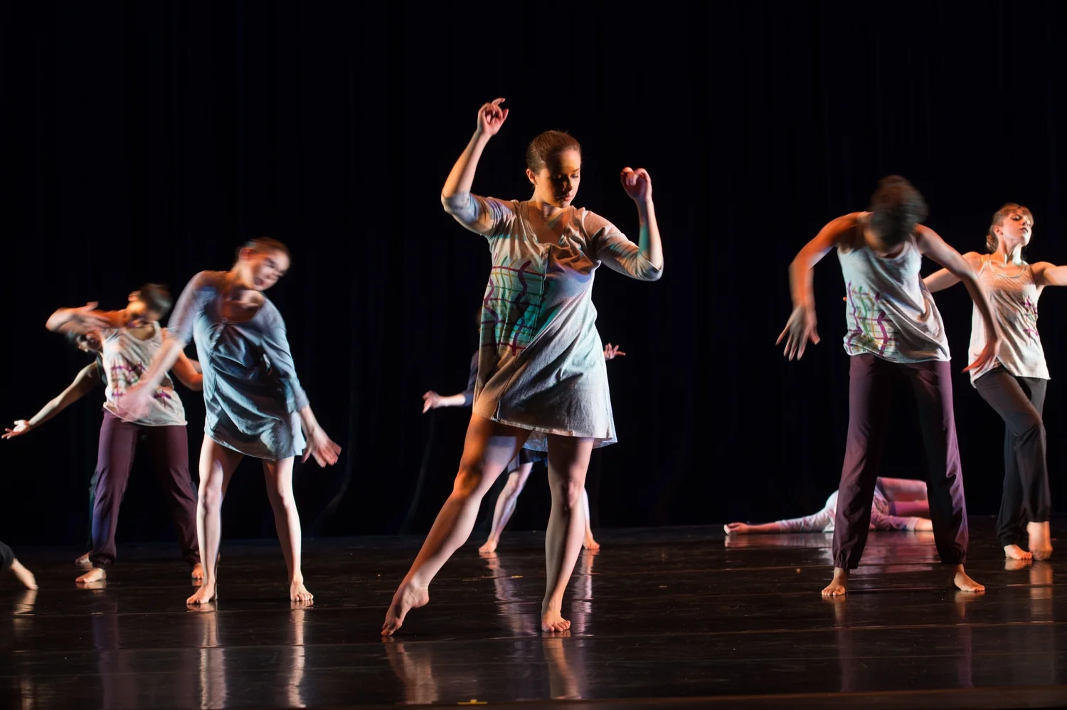 20160127a_dance_1092.jpg