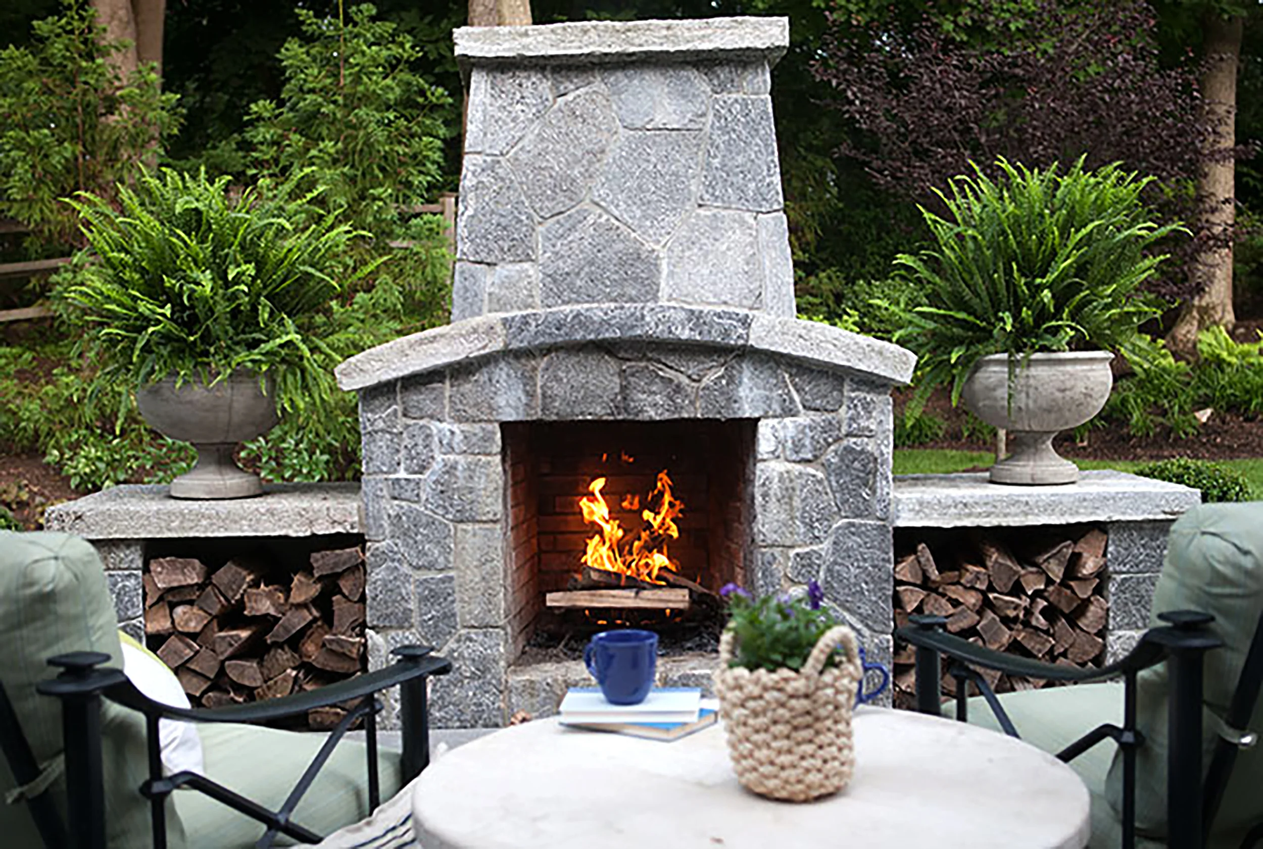 fireplace-2g copy.jpg