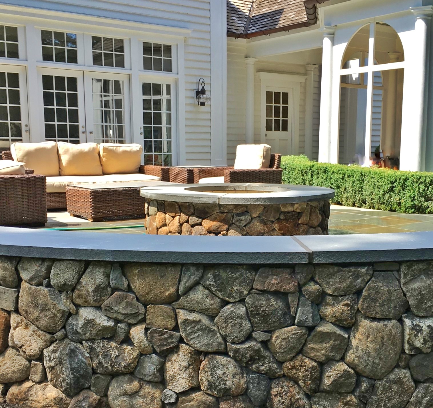 Whidden Fire Pit.jpeg