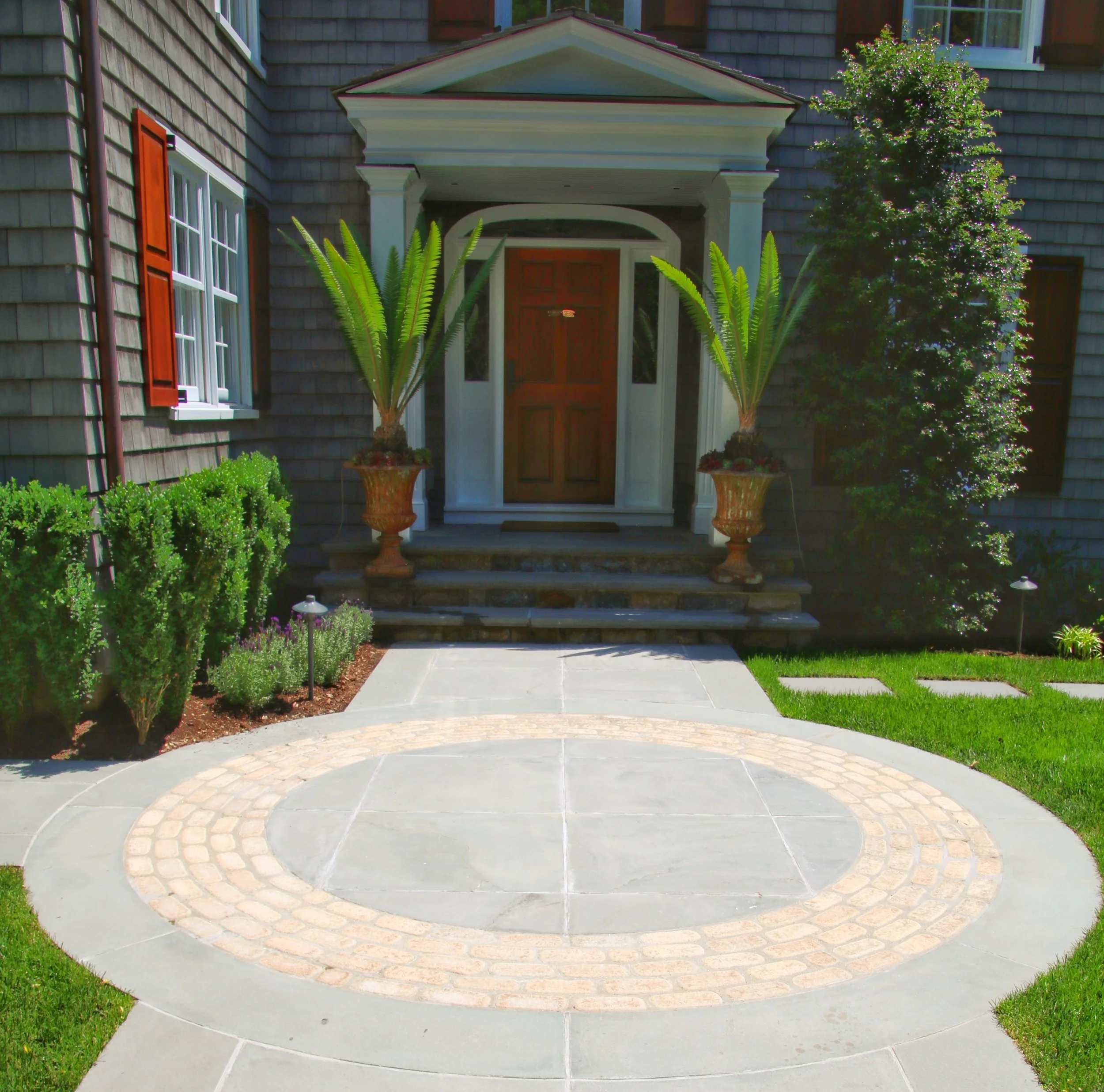Front Entrance.jpeg