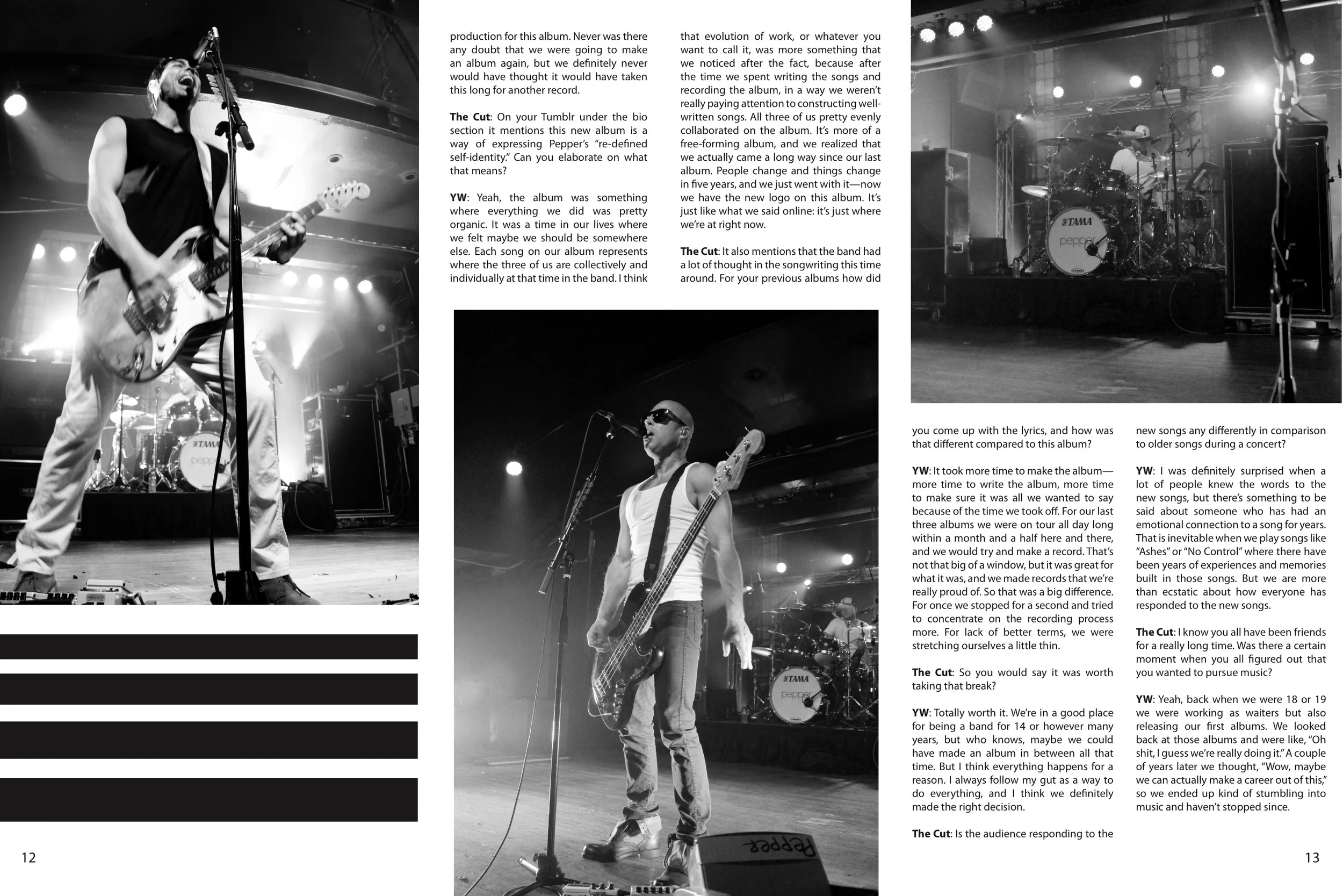 Cut_November2013 7-7.jpeg
