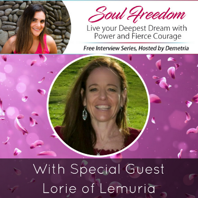 Special Guest Lorie of Lemuria.png