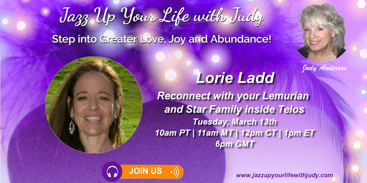 Fb-03-13-Lorie-Ladd.jpg