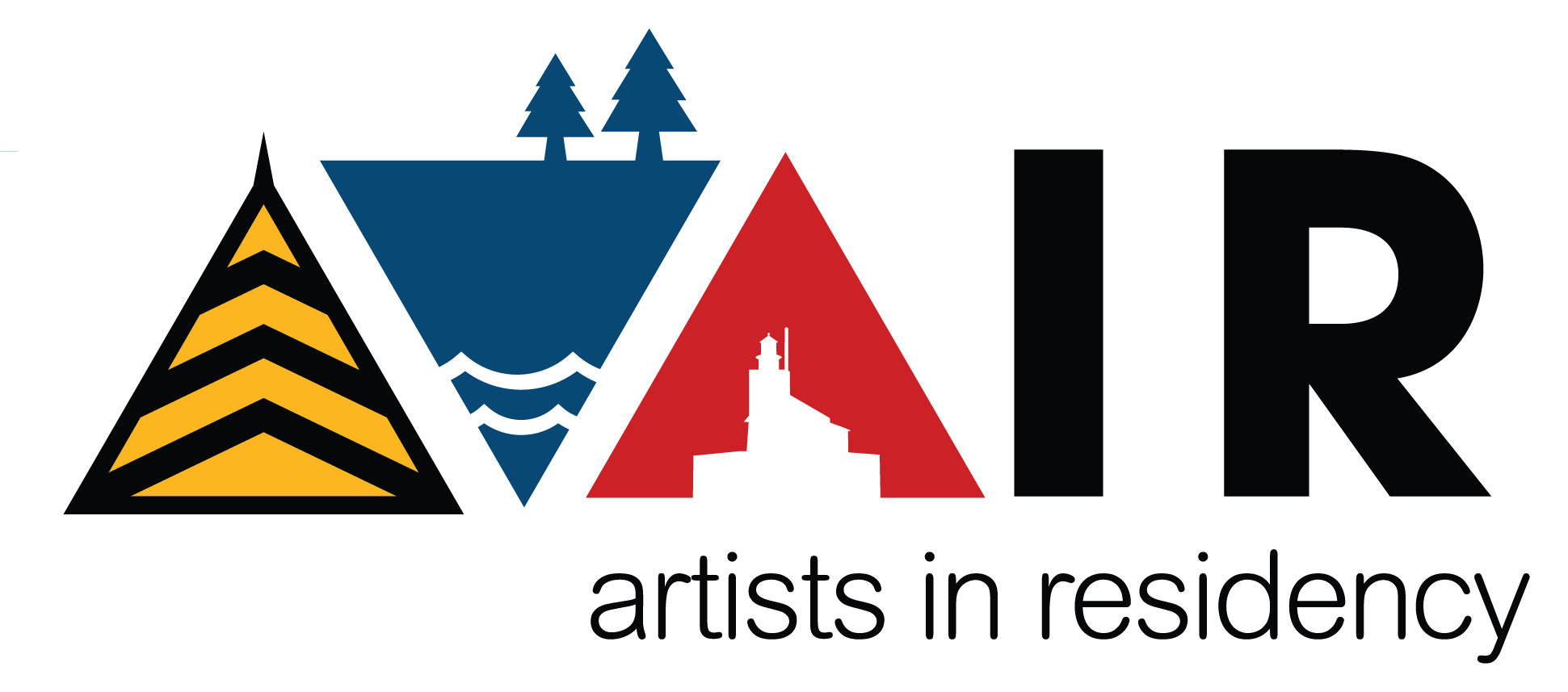 Port Austin Artists in Residence