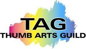 Thumb Arts Guild