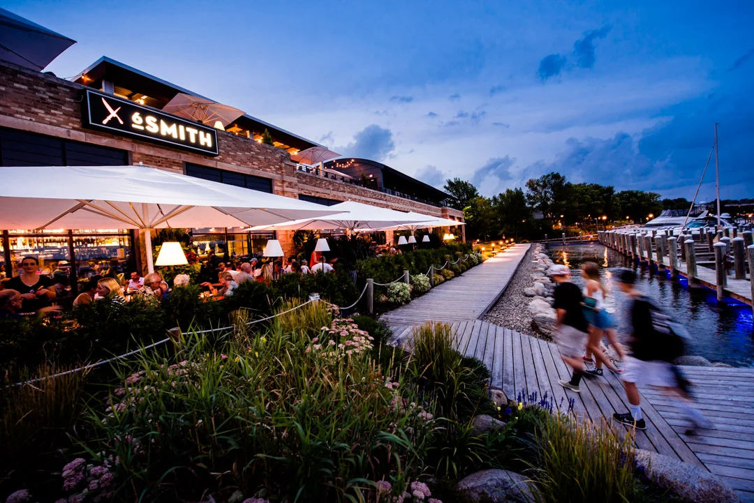 6Smith-Outdoor+Patio+and+Upper+Deck+(8).jpg