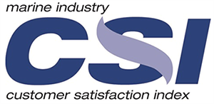 CSI Award.png