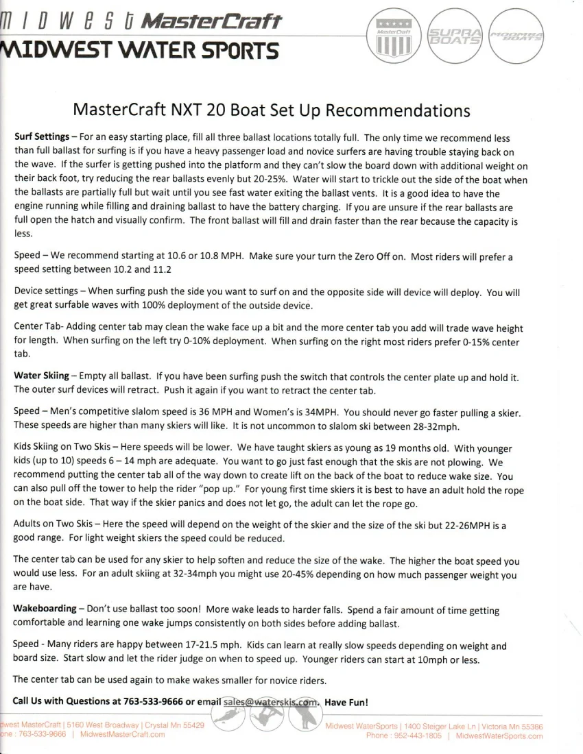 Click on the image to save a copy to your phone for future reference.