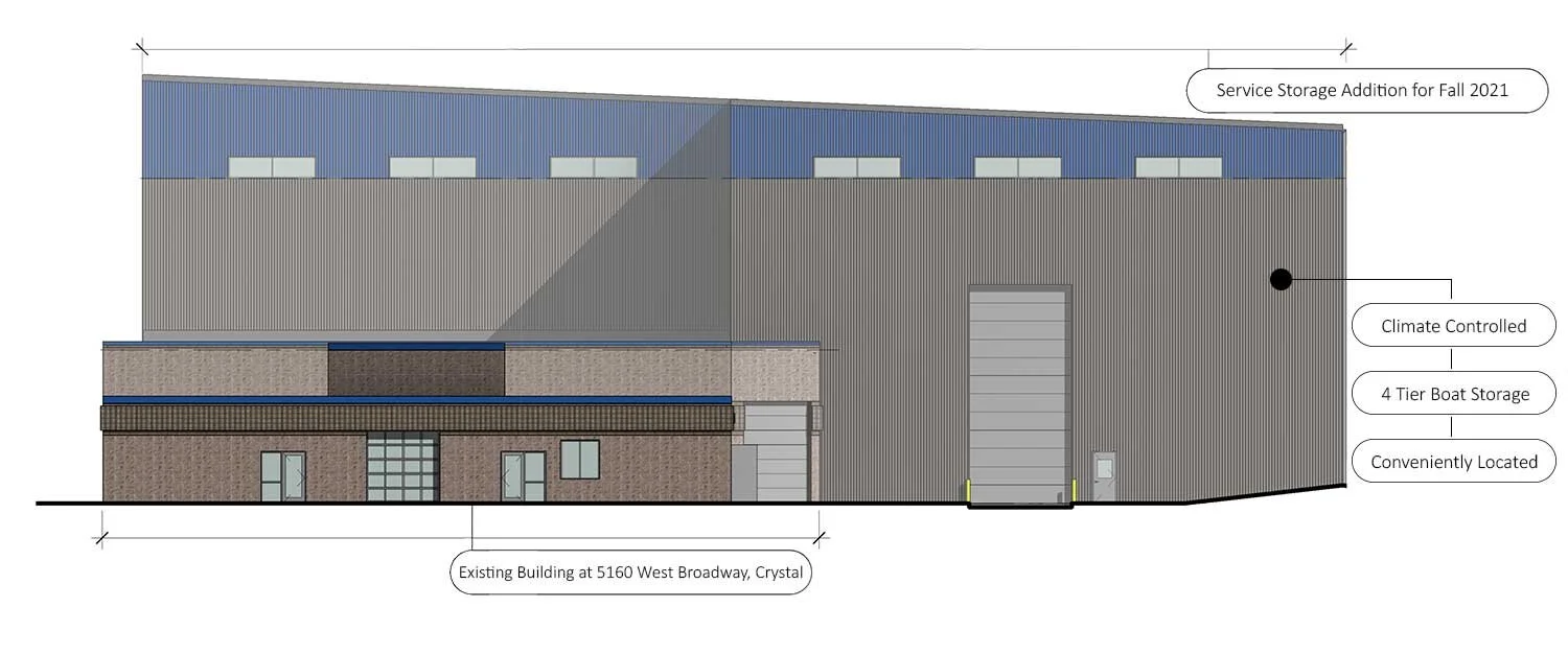 Midwest Water Sport Blog — Midwest Water Sports MasterCraft, Supra