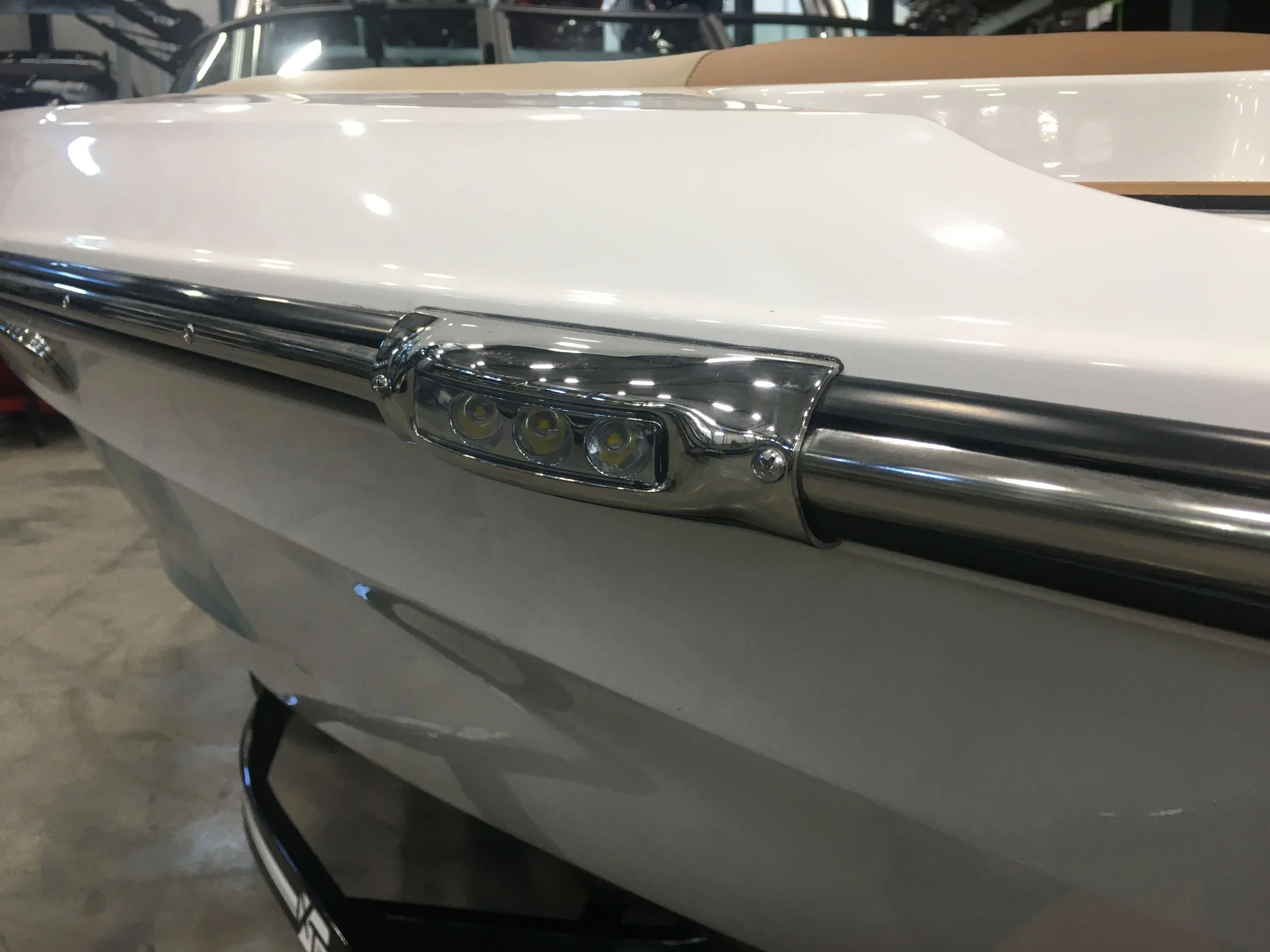 2022 MasterCraft XT 23 Wake Surf Boat For Sale — Midwest Water Sports