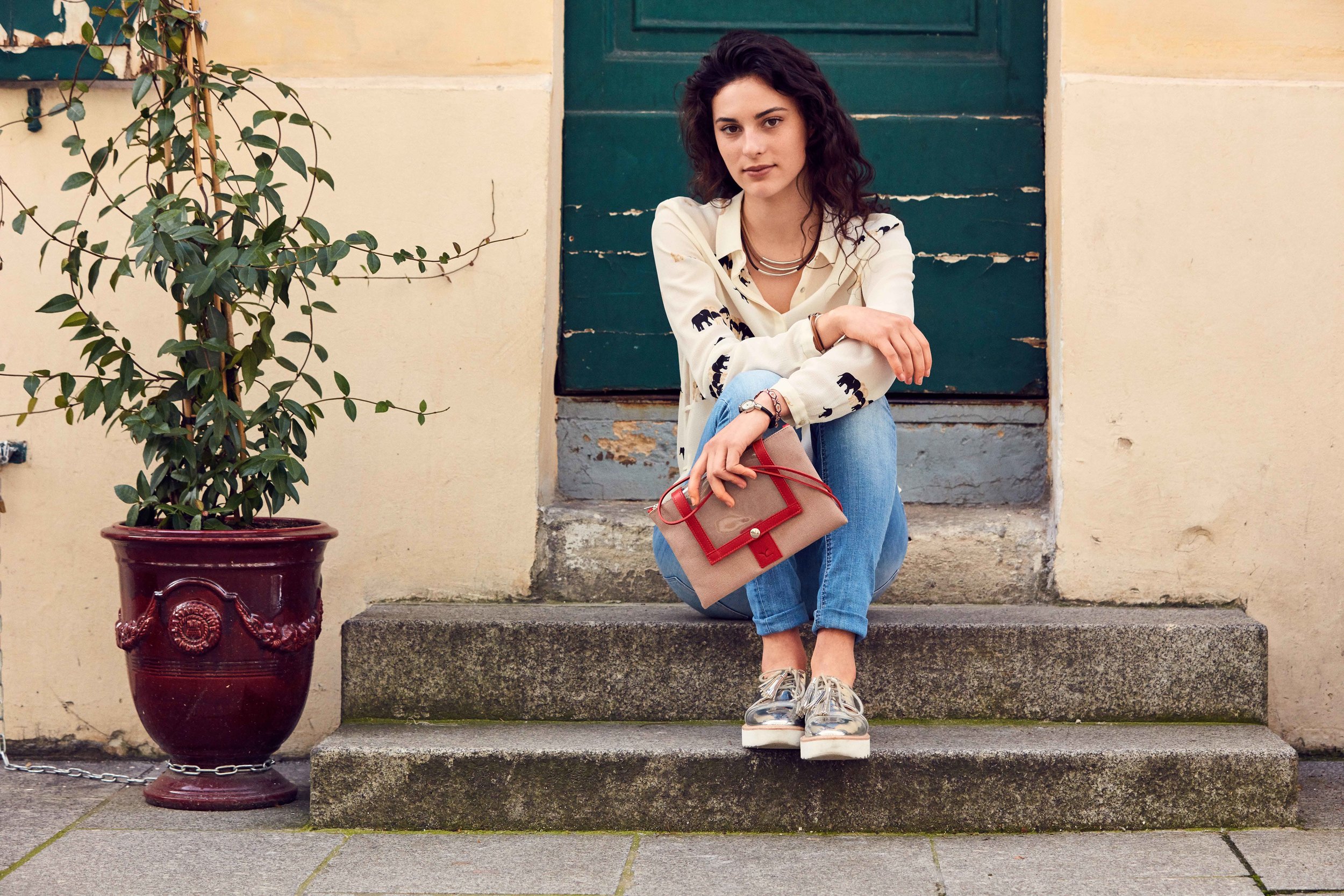 BAYADERA ÉTÉ 20172104.jpg