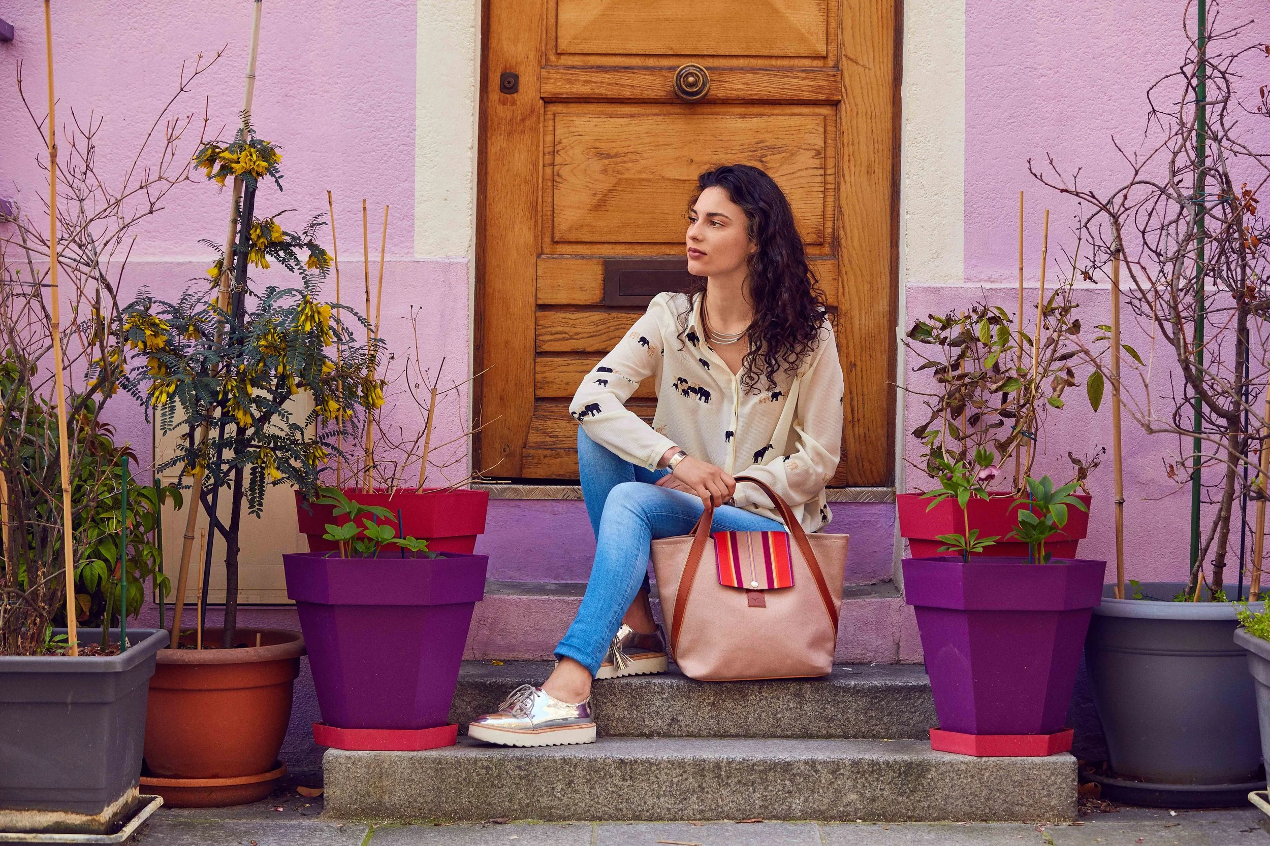 BAYADERA ÉTÉ 20172086.jpg