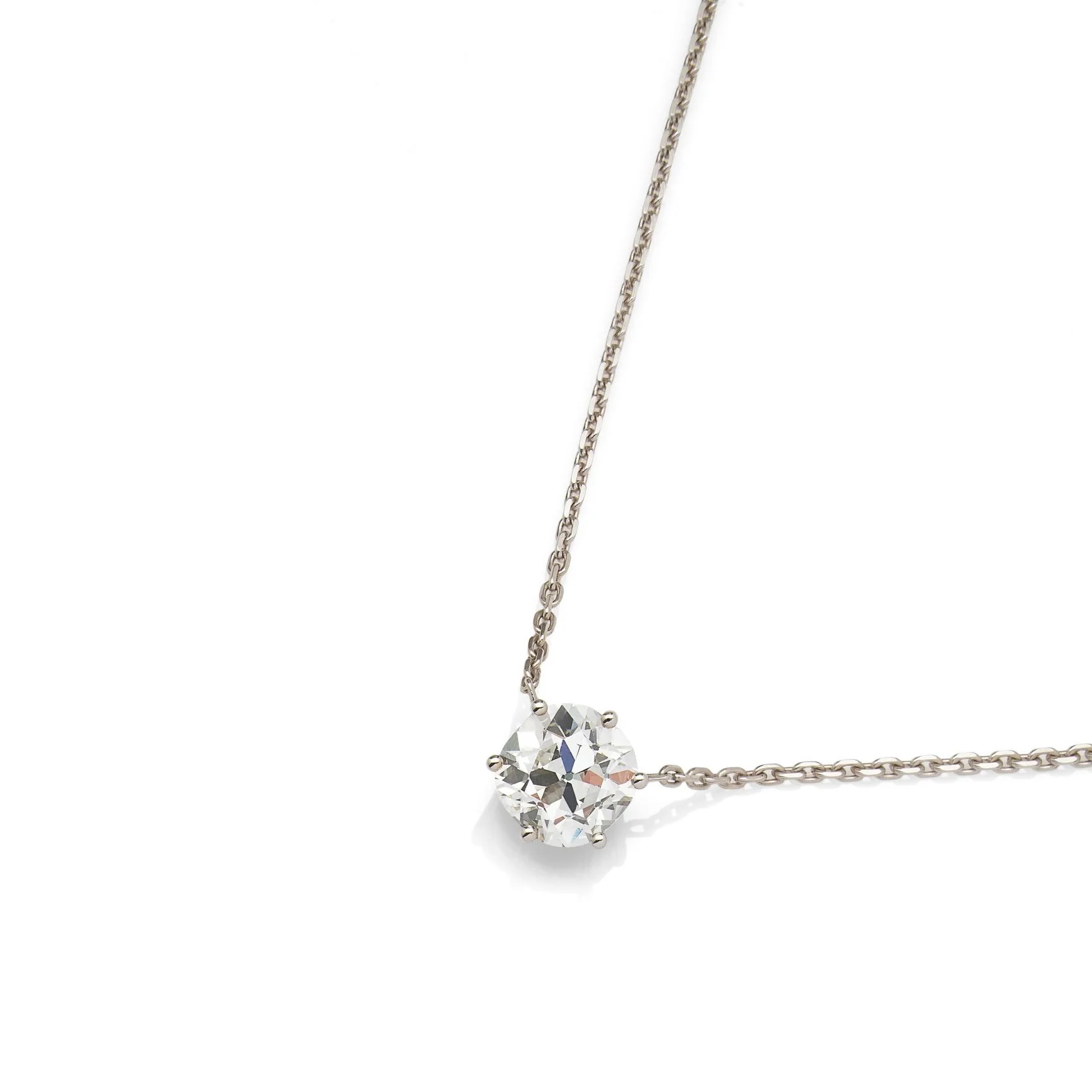 13092019+EVE+-+BIJOUX0039+copie.jpg