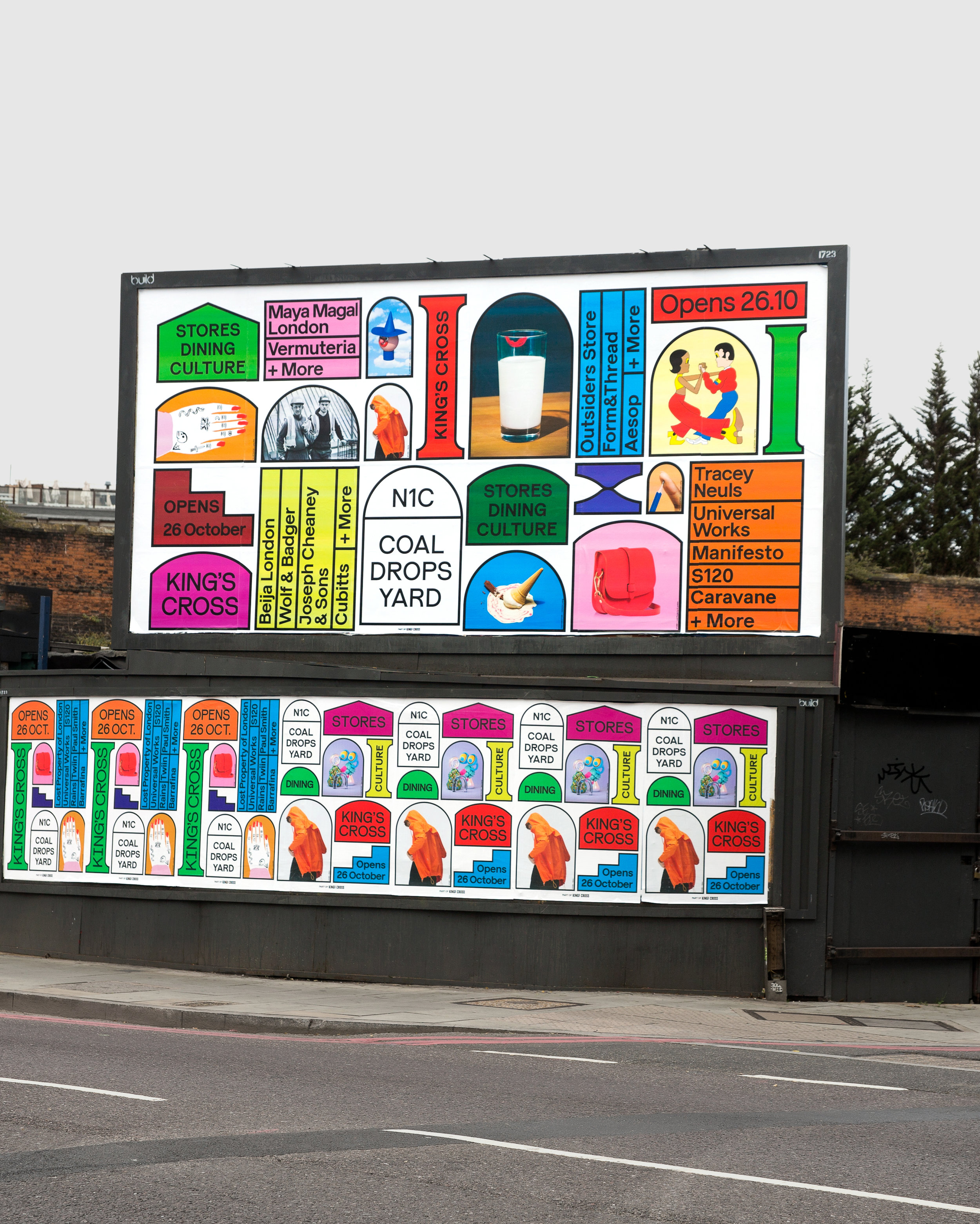 CDY_flyposting.jpg