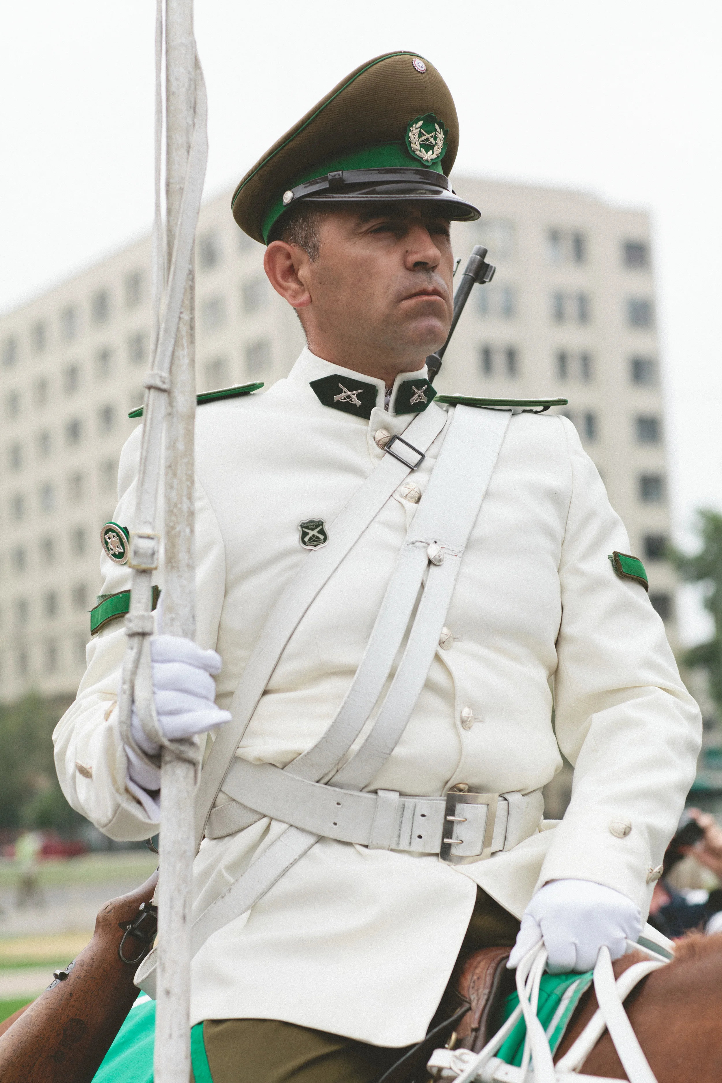 IMG_3332.jpg