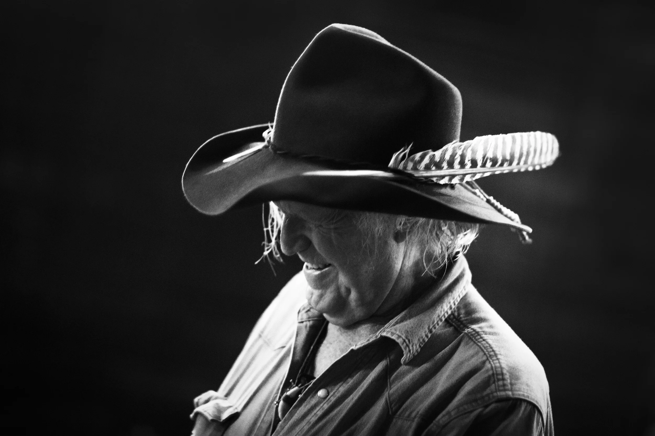 billy_joe_shaver_1.jpg
