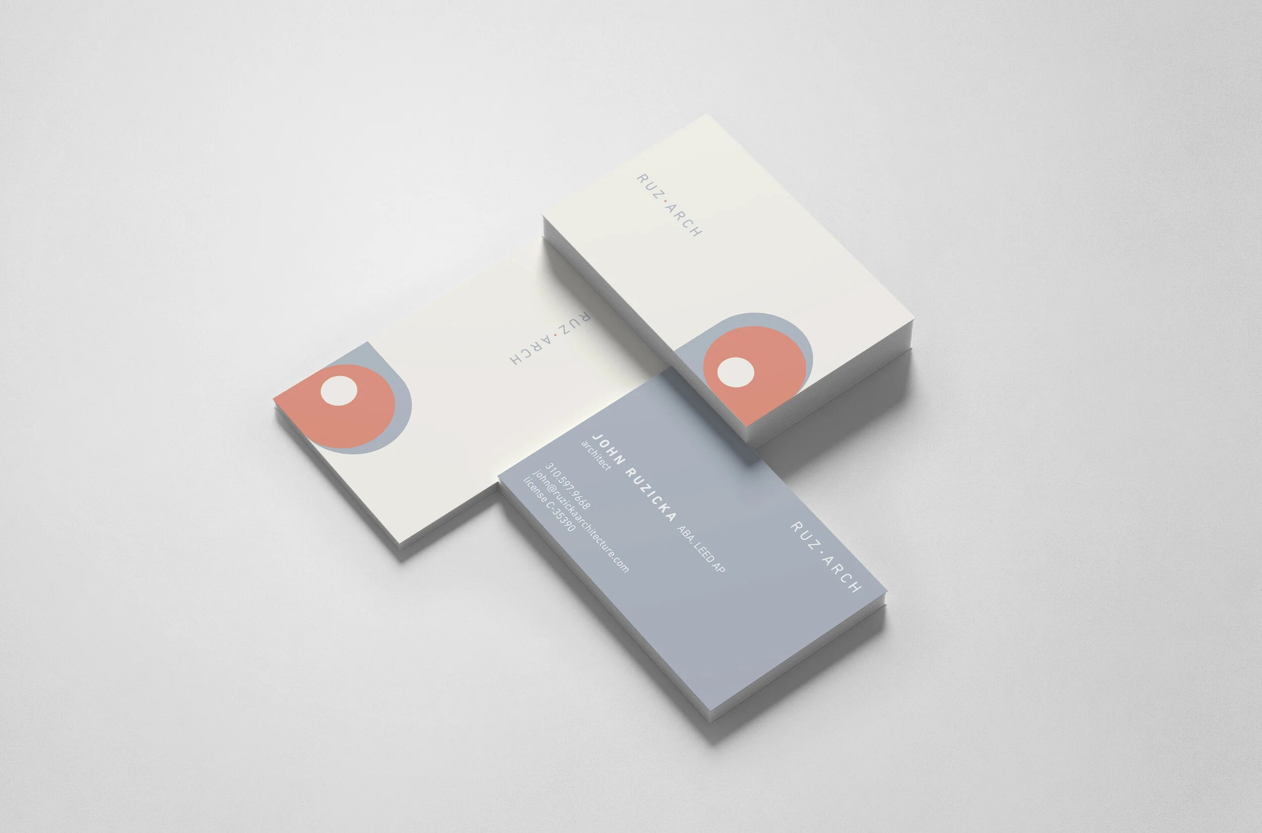 biz_card_mockup_v1.jpg
